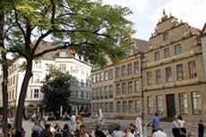 Bielefeld Altstadt