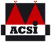 goedgekeurde ACSI campings