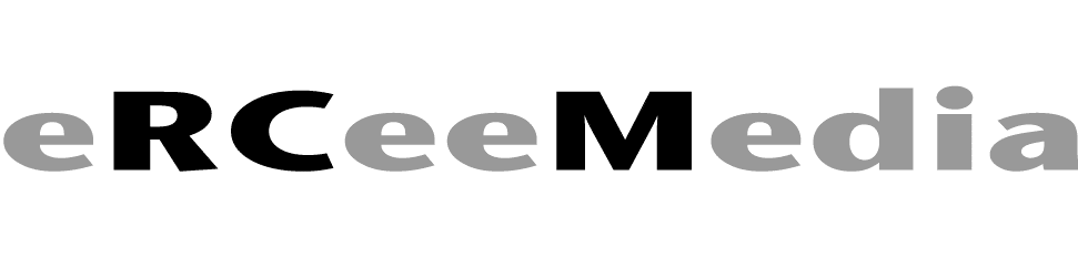 logo eRCeeMedia
