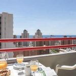 Residentie Benidorm Levante Costa Brava, tips korting en aanbiedingen