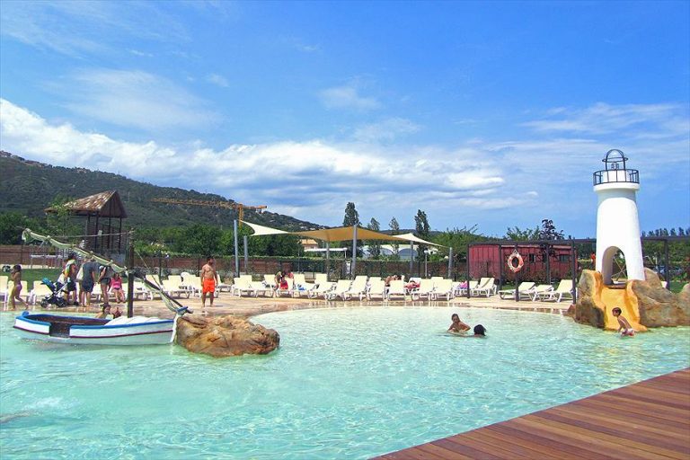 Aanbiedingen en korting Valldaro Camping & Bungalows Resort Platja d'Aro