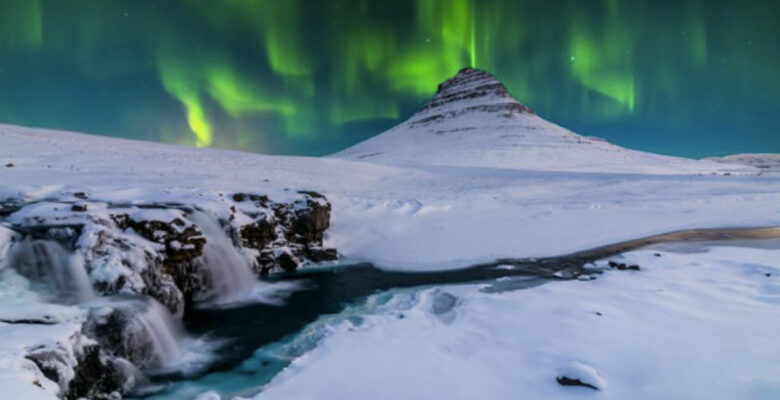 Winter-rondreis-IJsland